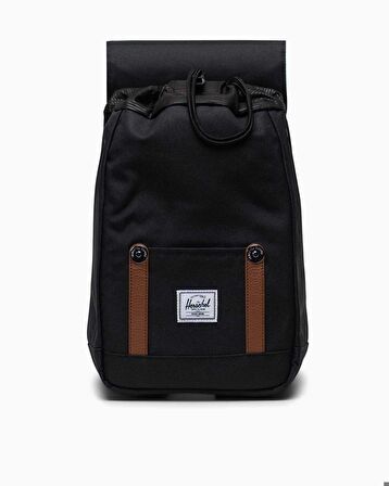 Herschel Retreat Mini Backpack Sırt Çantası