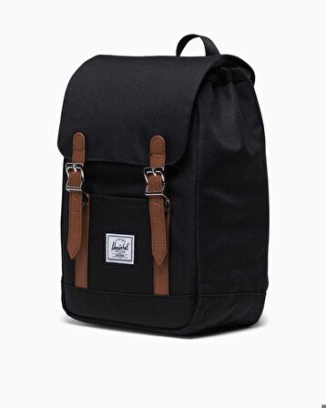 Herschel Retreat Mini Backpack Sırt Çantası