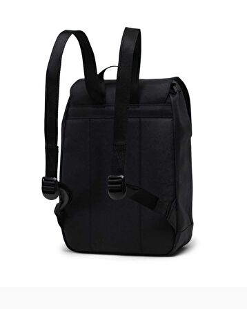 Herschel Retreat Mini Backpack Sırt Çantası