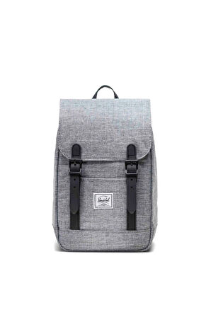 Herschel Retreat™ Mini Backpack Unısex Sırt 11398