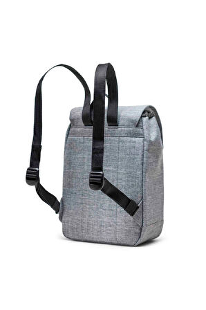 Herschel Retreat™ Mini Backpack Unısex Sırt 11398