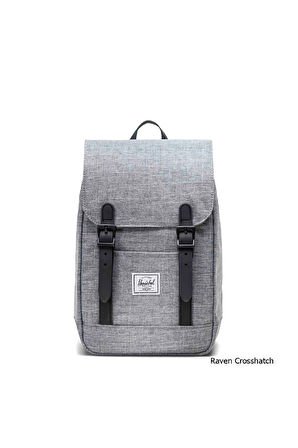 Herschel Retreat™ Mini Backpack Unısex Sırt 11398