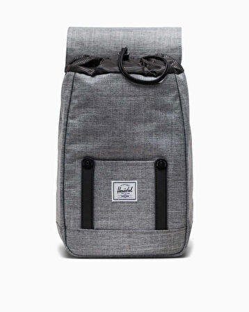 Herschel Retreat Mini Backpack Sırt Çantası