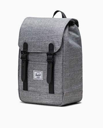 Herschel Retreat Mini Backpack Sırt Çantası