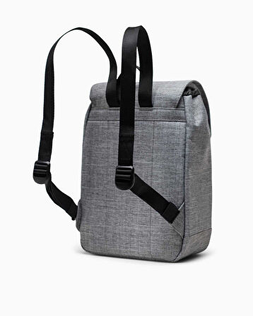 Herschel Retreat Mini Backpack Sırt Çantası