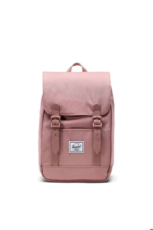 Herschel Retreat™ Mini Backpack Unısex Sırt 11398