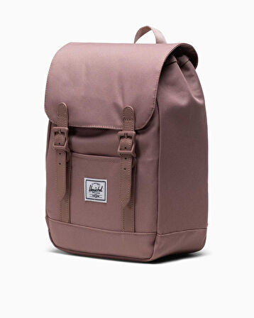 Herschel Retreat Mini Backpack Sırt Çantası