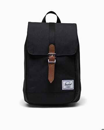 Herschel Retreat Sling Bag Sırt Çantası