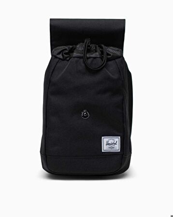 Herschel Retreat Sling Bag Sırt Çantası