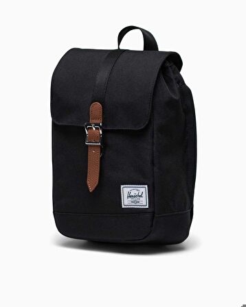 Herschel Retreat Sling Bag Sırt Çantası