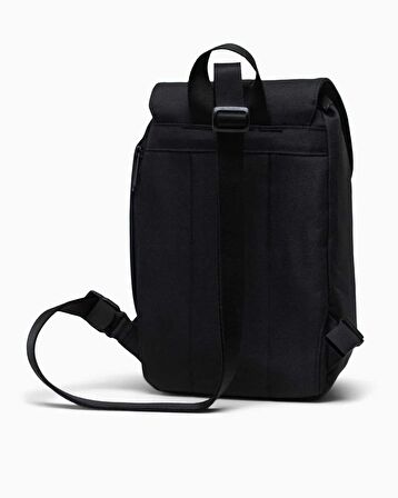 Herschel Retreat Sling Bag Sırt Çantası