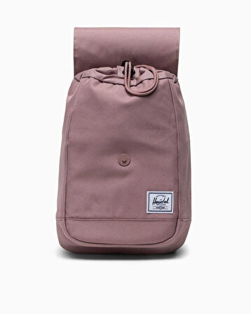 Herschel Retreat Sling Bag Sırt Çantası