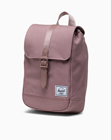 Herschel Retreat Sling Bag Sırt Çantası