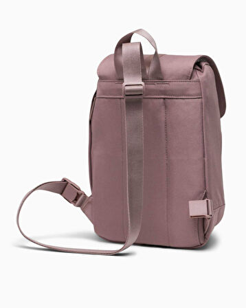 Herschel Retreat Sling Bag Sırt Çantası