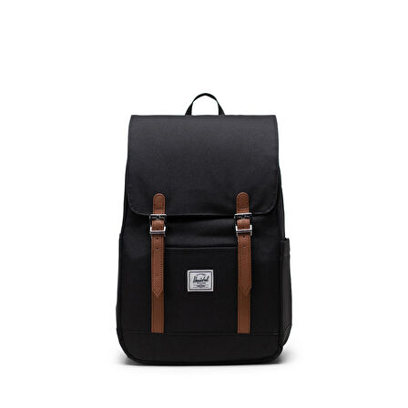 Herschel Sırt Çantası HRSCHL11400