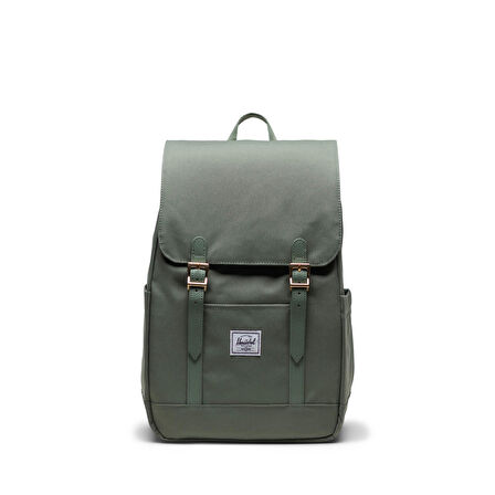 Herschel Sırt Çantası HRSCHL11400