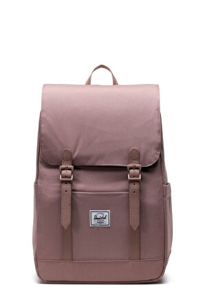 Herschel Sırt Çantası HRSCHL11400