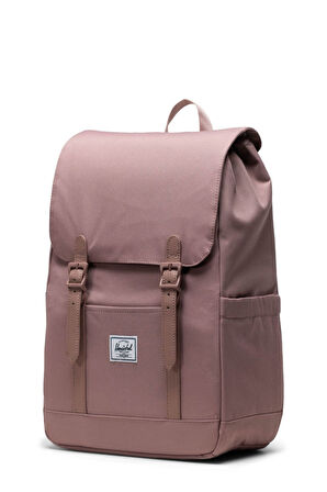Herschel Sırt Çantası HRSCHL11400