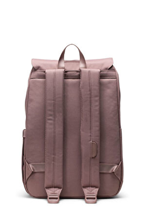 Herschel Sırt Çantası HRSCHL11400