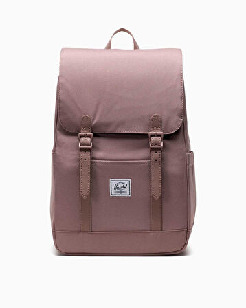 Herschel Retreat Small Backpack Sırt Çantası