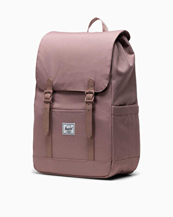 Herschel Retreat Small Backpack Sırt Çantası