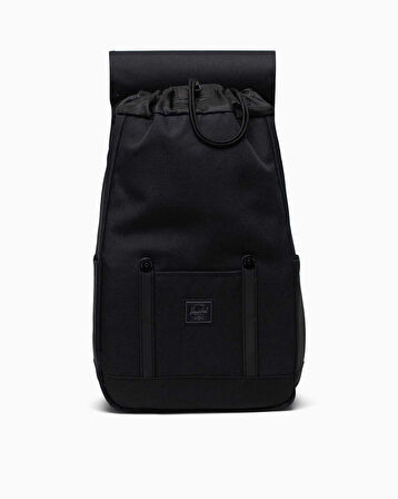 Herschel Retreat Small Backpack Sırt Çantası | STD