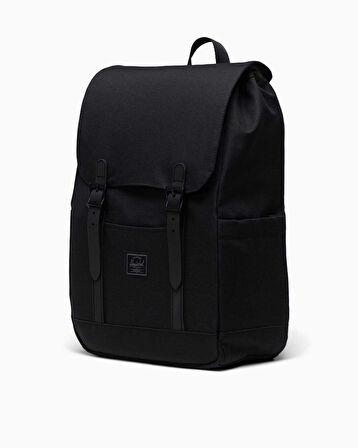 Herschel Retreat Small Backpack Sırt Çantası | STD