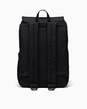 Herschel Retreat Small Backpack Sırt Çantası | STD
