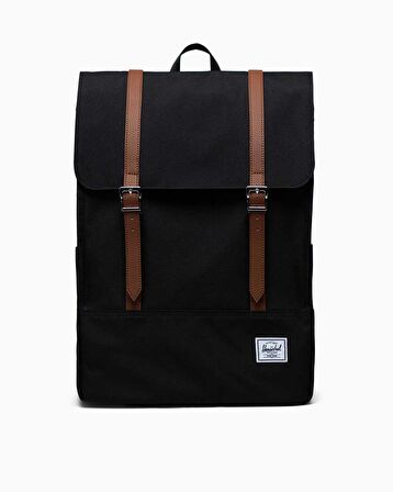 Herschel Survey Backpack Sırt Çantası