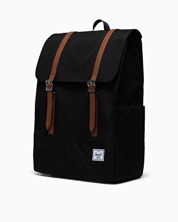 Herschel Survey Backpack Sırt Çantası