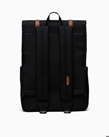 Herschel Survey Backpack Sırt Çantası