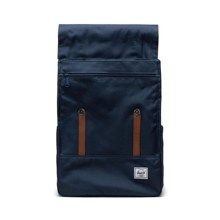 Herschel Survey Unisex Sırt Çantası Lacivert