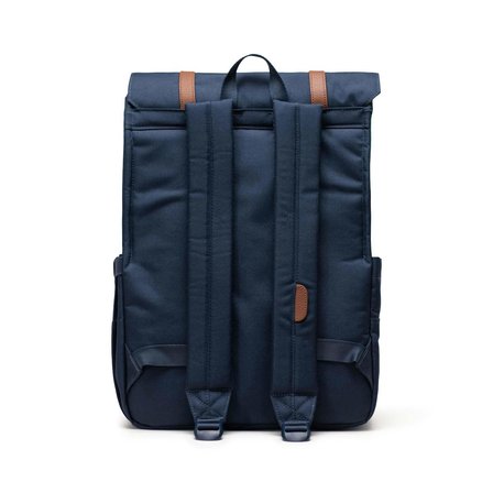 Herschel Survey Unisex Sırt Çantası Lacivert