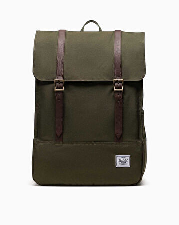 Herschel Survey Backpack Sırt Çantası