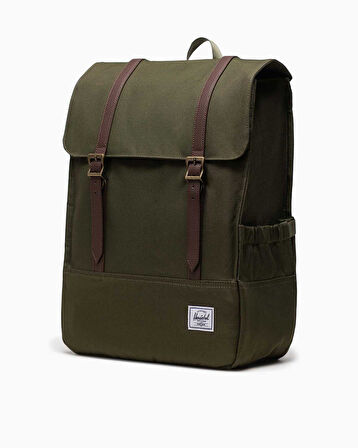 Herschel Survey Backpack Sırt Çantası
