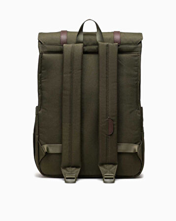 Herschel Survey Backpack Sırt Çantası