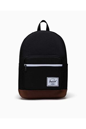 Herschel Pop Quiz Backpack Sırt Çantası