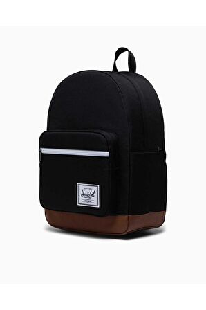 Herschel Pop Quiz Backpack Sırt Çantası