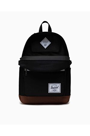 Herschel Pop Quiz Backpack Sırt Çantası