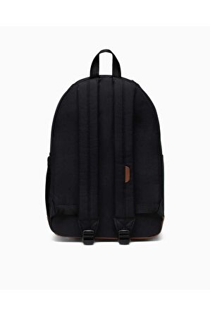 Herschel Pop Quiz Backpack Sırt Çantası
