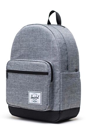 Herschel Pop Quiz Backpack Sırt Çantası 11405