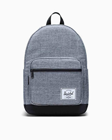 Herschel Pop Quiz Backpack Sırt Çantası