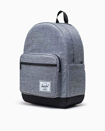 Herschel Pop Quiz Backpack Sırt Çantası