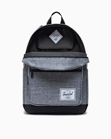 Herschel Pop Quiz Backpack Sırt Çantası