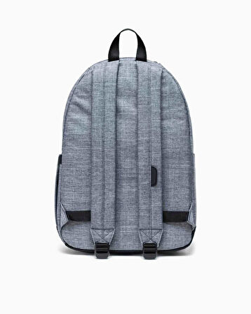 Herschel Pop Quiz Backpack Sırt Çantası