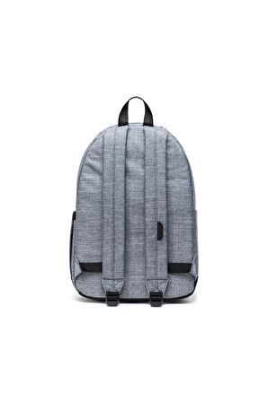 Herschel Pop Quiz 15"/16" Inc Uyumlu Laptop Notebook Ipad Sırt Çantası