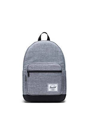 Herschel Pop Quiz 15"/16" Inc Uyumlu Laptop Notebook Ipad Sırt Çantası