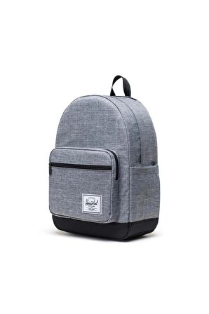 Herschel Pop Quiz 15"/16" Inc Uyumlu Laptop Notebook Ipad Sırt Çantası