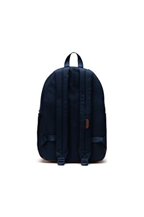 Herschel Pop Quiz 15"/16" Inc Uyumlu Laptop Notebook Ipad Sırt Çantası