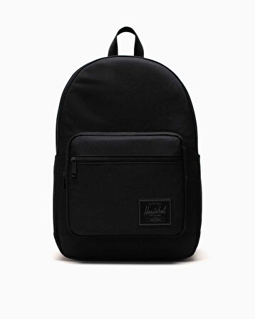 Herschel Pop Quiz Backpack Sırt Çantası